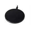 SCX Innovative Design™ Wireless Charging Mouse & Wireless... | https://www.bestnamebadges.com