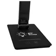 SCX Innovative Design™ 5W Wireless Charging LED Desk Lamp | https://www.bestnamebadges.com