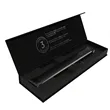 SCX Innovative Design™ 5W Wireless Charging LED Desk Lamp | https://www.bestnamebadges.com