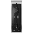 SCX Innovative Design™ In-Car Charging Cable 2A | https://www.bestnamebadges.com