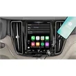 SCX Innovative Design™ In-Car Charging Cable 2A | https://www.bestnamebadges.com