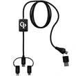 SCX Innovative Design™ In-Car Charging Cable 2A | https://www.bestnamebadges.com