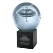 JAFFA® Extraterrestrial - Medium | https://www.bestnamebadges.com
