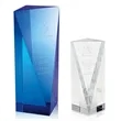 JAFFA® Atria Award - Medium | https://www.bestnamebadges.com