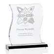 JAFFA® Metamorphosis Award | https://www.bestnamebadges.com