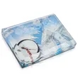 JAFFA® Business Card Paperweight | https://www.bestnamebadges.com