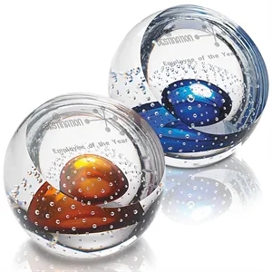 JAFFA® Color Splash Award | https://www.bestnamebadges.com