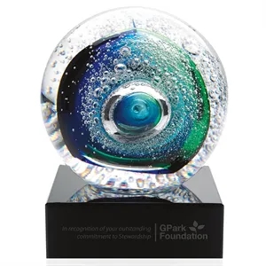 JAFFA® Galaxy Award | https://www.bestnamebadges.com