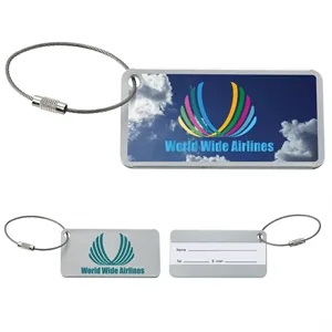 Good-Value-Compact-Luggage-Tag