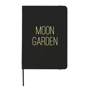 Good Value™ 5' x 7' Journal Notebook