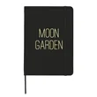 Good Value™ 5' x 7' Journal Notebook | https://www.bestnamebadges.com