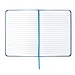 Good Value™ 5' x 7' Journal Notebook | https://www.bestnamebadges.com