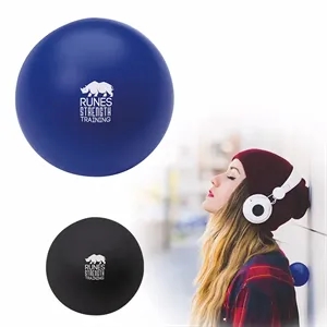 Good Value™ Round Massage Ball