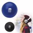 Good Value™ Round Massage Ball | https://www.bestnamebadges.com