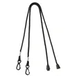 Good Value™ Breakaway Mask Lanyard | https://www.bestnamebadges.com