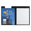 Good Value™ Clipboard Folder | https://www.bestnamebadges.com