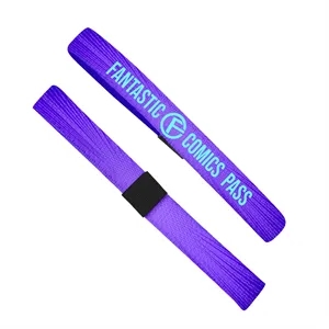 1/2" Headliner Elastic Bracelet