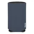 Koozie® britePix® Can Cooler | https://www.bestnamebadges.com