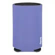 Koozie® britePix® Can Cooler | https://www.bestnamebadges.com