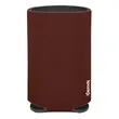 Koozie® britePix® Can Cooler | https://www.bestnamebadges.com