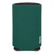 Koozie® britePix® Can Cooler | https://www.bestnamebadges.com