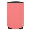 Koozie® britePix® Can Cooler | https://www.bestnamebadges.com