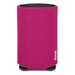 Koozie® britePix® Can Cooler | https://www.bestnamebadges.com