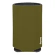Koozie® britePix® Can Cooler | https://www.bestnamebadges.com