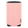 Koozie® britePix® Can Cooler | https://www.bestnamebadges.com