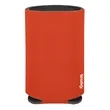 Koozie® britePix® Can Cooler | https://www.bestnamebadges.com