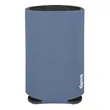 Koozie® britePix® Can Cooler | https://www.bestnamebadges.com