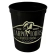 Good Value™ Stadium Cup - 16 oz. | https://www.bestnamebadges.com