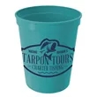 Good Value™ Stadium Cup - 16 oz. | https://www.bestnamebadges.com
