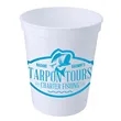 Good Value™ Stadium Cup - 16 oz. | https://www.bestnamebadges.com