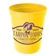 Good Value™ Stadium Cup - 16 oz. | https://www.bestnamebadges.com