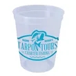 Good Value™ Stadium Cup - 16 oz. | https://www.bestnamebadges.com