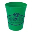 Good Value™ Stadium Cup - 16 oz. | https://www.bestnamebadges.com