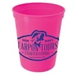 Good Value™ Stadium Cup - 16 oz. | https://www.bestnamebadges.com