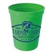 Good Value™ Stadium Cup - 16 oz. | https://www.bestnamebadges.com