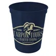 Good Value™ Stadium Cup - 16 oz. | https://www.bestnamebadges.com