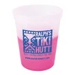 Good Value™ Color-Changing Stadium Cup - 16 oz. | https://www.bestnamebadges.com