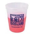 Good Value™ Color-Changing Stadium Cup - 16 oz. | https://www.bestnamebadges.com