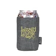 Koozie® Two-Tone Collapsible Can Cooler | https://www.bestnamebadges.com