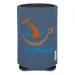 Koozie® britePix® Can Cooler - 16 oz. | https://www.bestnamebadges.com