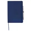 Good Value™ Prime Journal with Soca Pen | https://www.bestnamebadges.com