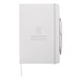 Good Value™ Prime Journal with Soca Pen | https://www.bestnamebadges.com