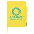 Good Value™ Value Notebook with Joy Pen | https://www.bestnamebadges.com