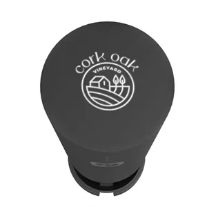 SCX Innovative Design™ Electric Wine Opener