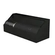 SCX Innovative Design™ Electric Wine Opener | https://www.bestnamebadges.com