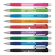 Good Value™ Element Pen | https://www.bestnamebadges.com